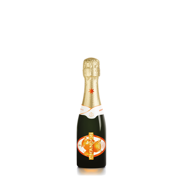 Chandon Garden Spritz Mini