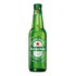 Heineken Lager Beer (Bottle)