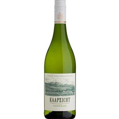 Kaapzicht Chenin Blanc