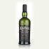 Ardbeg TEN Year Single Malt Scotch Whisky