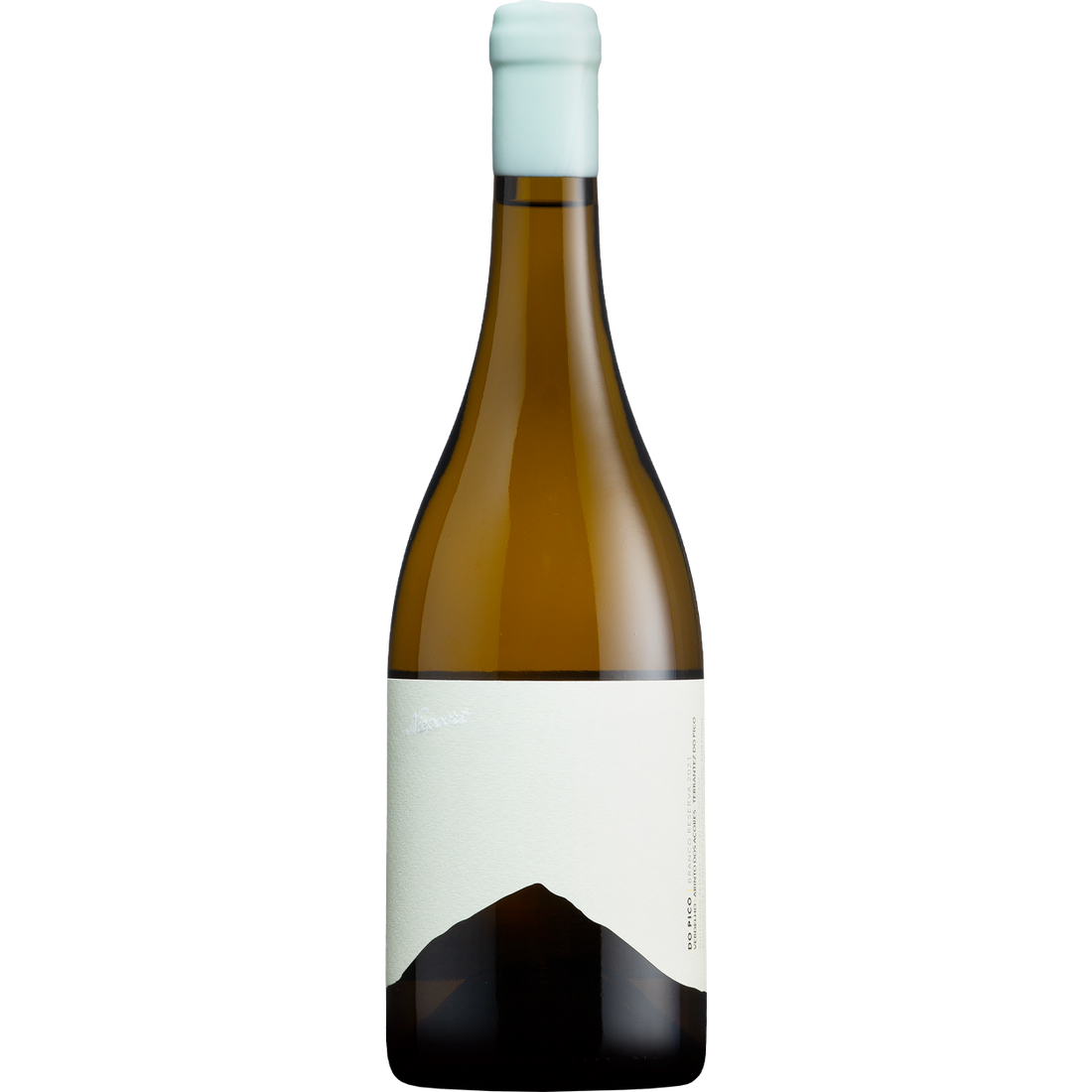 Niepoort Do Pico Açores Reserva Branco 2021