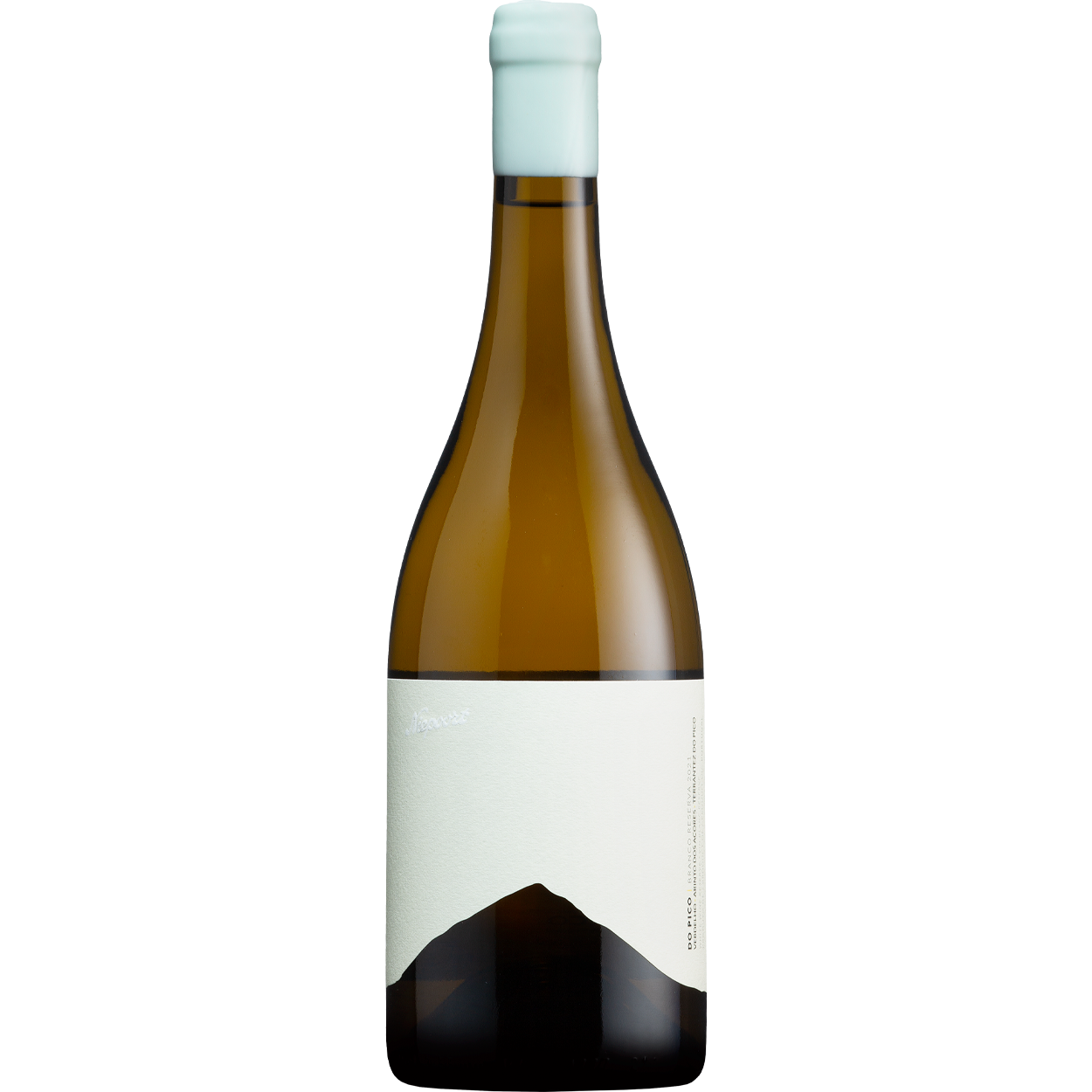 Niepoort Do Pico Açores Reserva Branco 2021