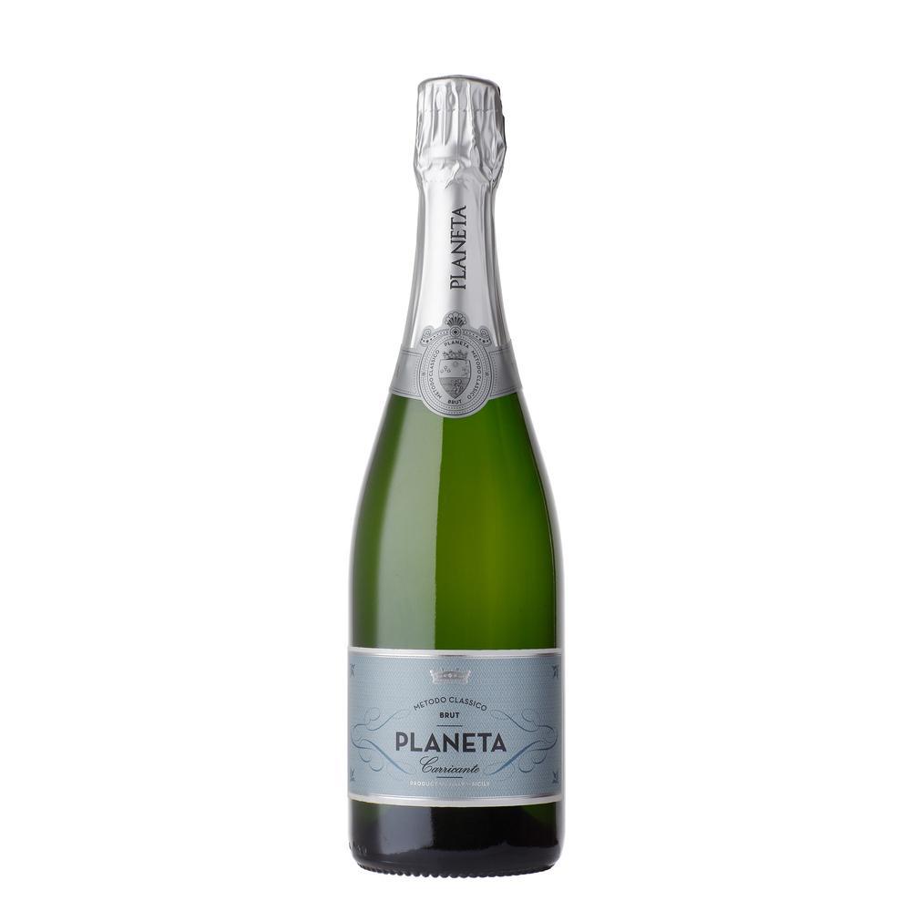 Planeta Brut Metodo Classico