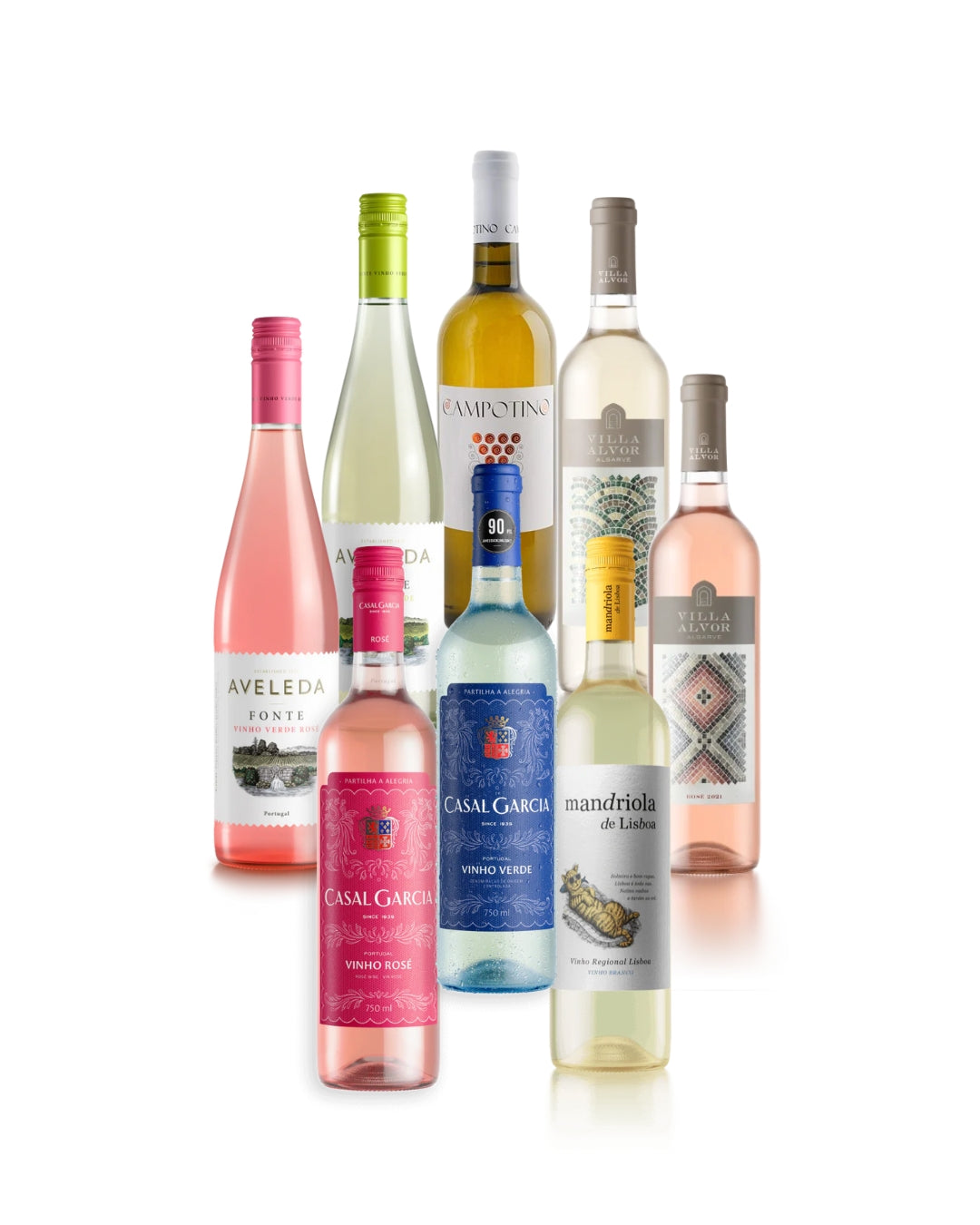 September Sundowners Case