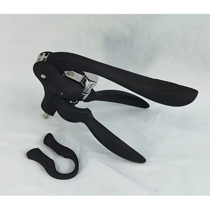 Mechanical Wine Opener 1pc
