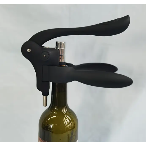Mechanical Wine Opener 1pc
