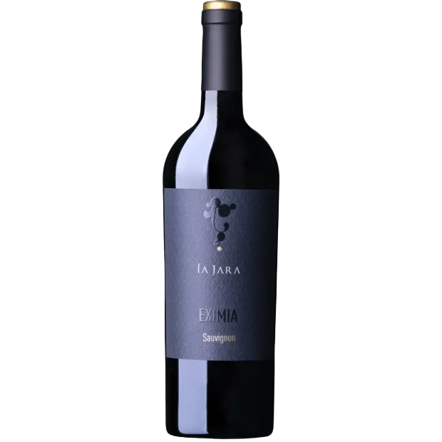 La Jara Eximia Sauvignon Blanc 2022