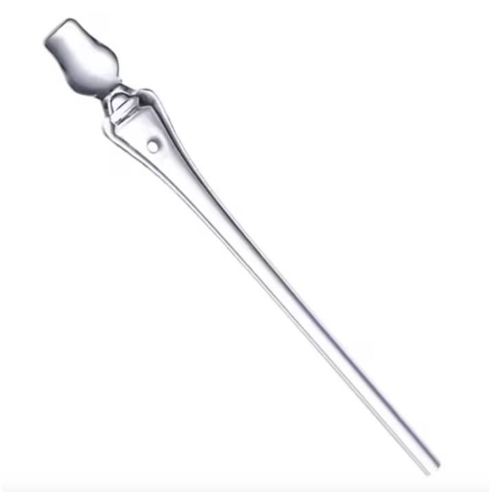 Whisky Water Dropper Pipette Glass Tube