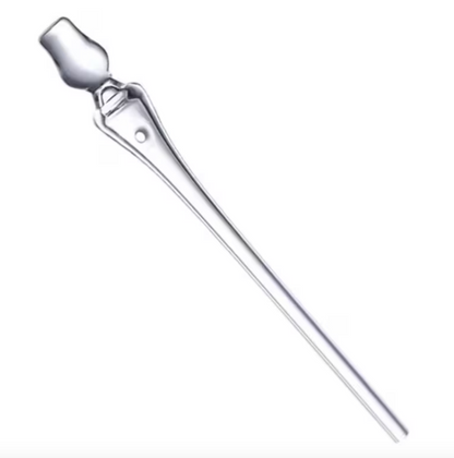 Whisky Water Dropper Pipette Glass Tube