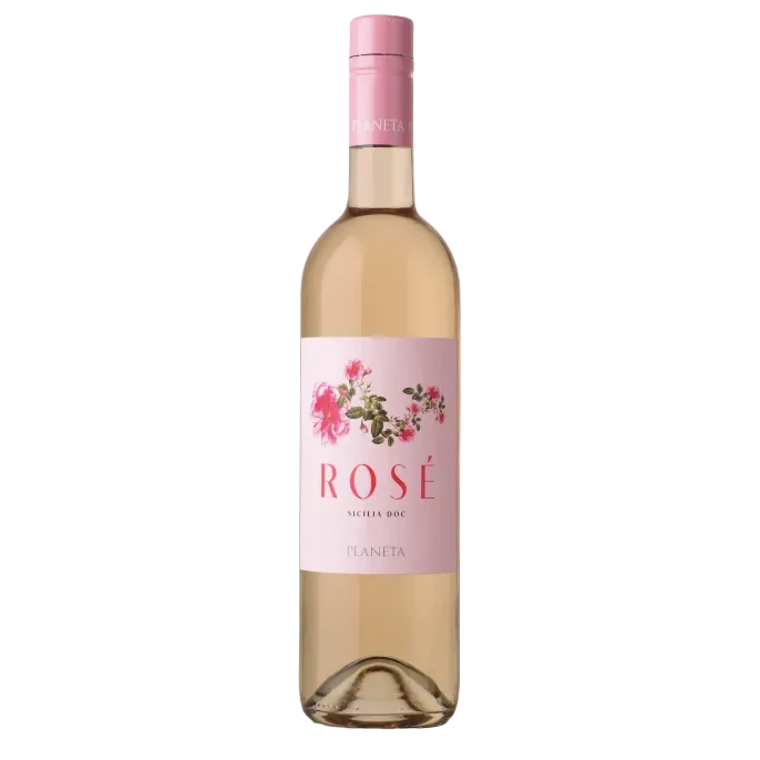 Planeta Rose 2025