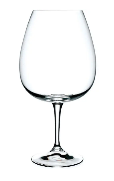 Calice Invino Magnum Red Wine Glass - Set of 2