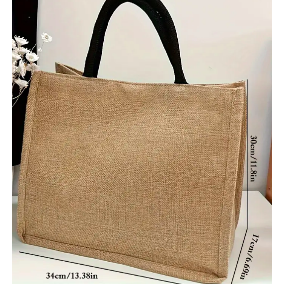 Prosecco Mood Tote Bag