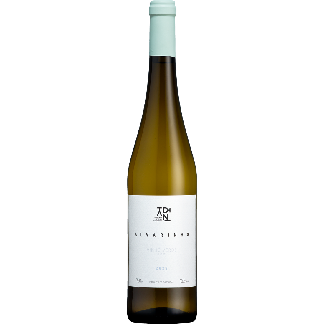 ADN Alvarinho 2022 White Wine