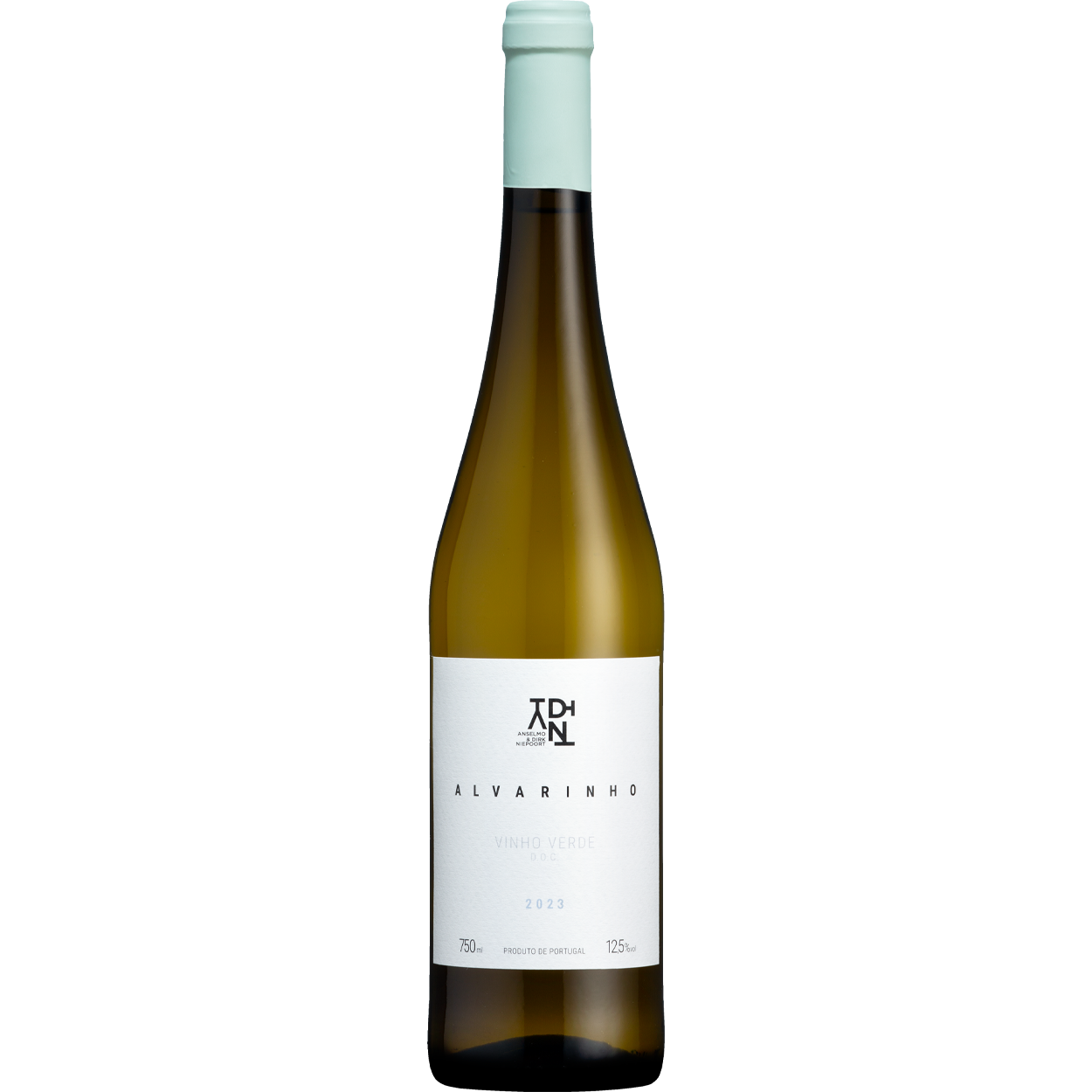 ADN Alvarinho 2022 White Wine