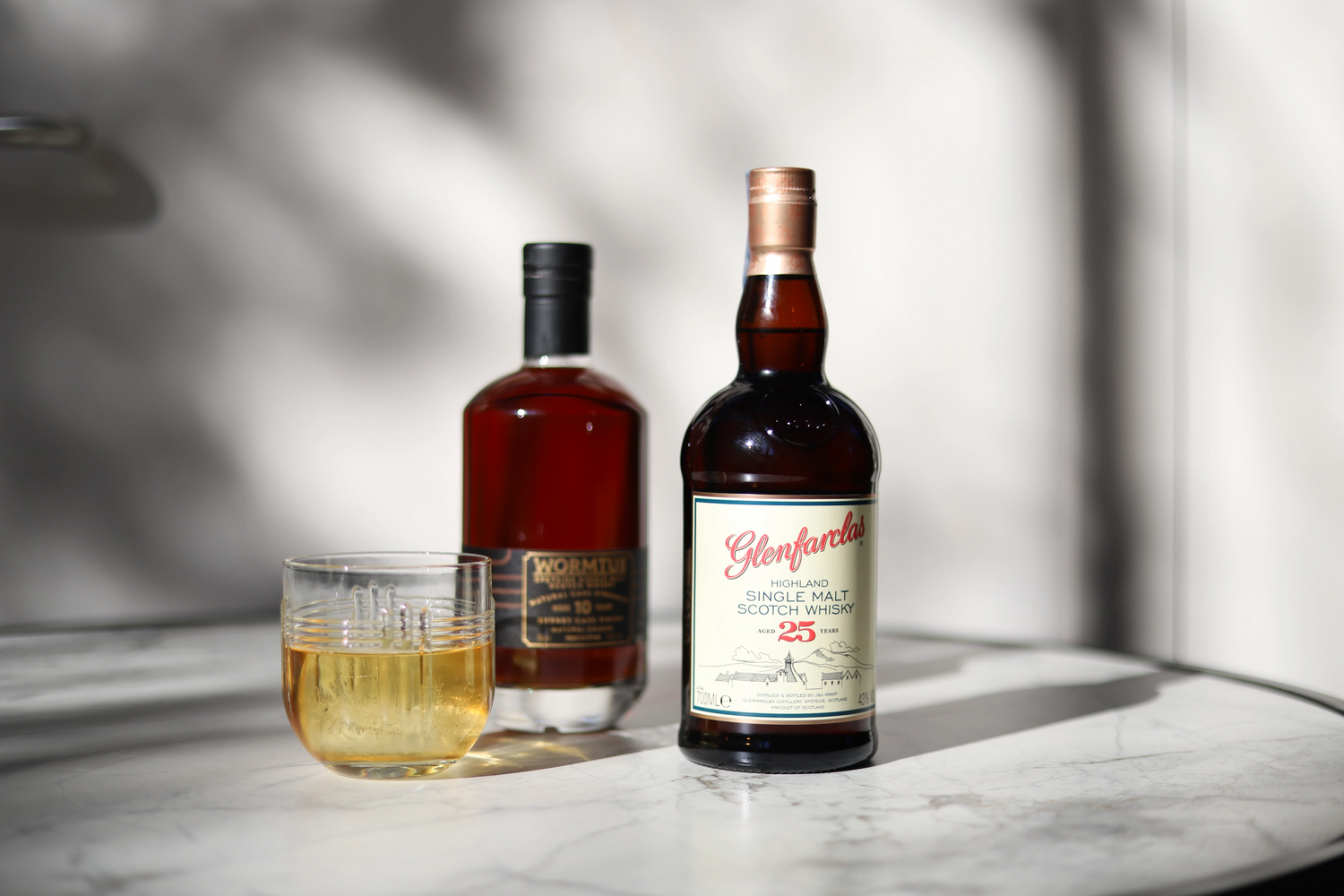 Whisky Shop - Buy Whisky Online - Whisky Shop Online - Dara – Dara Wine