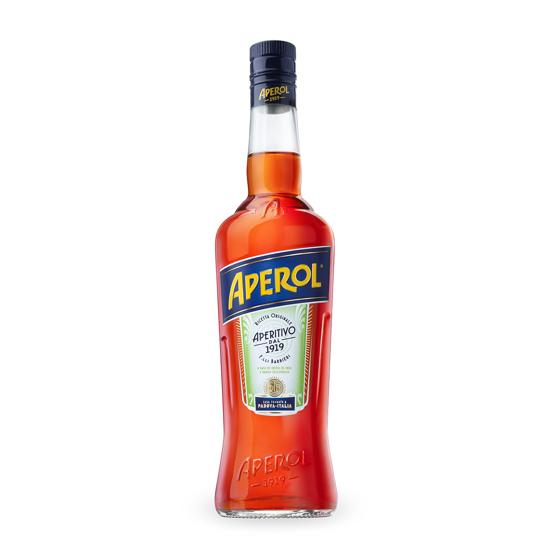 Aperol