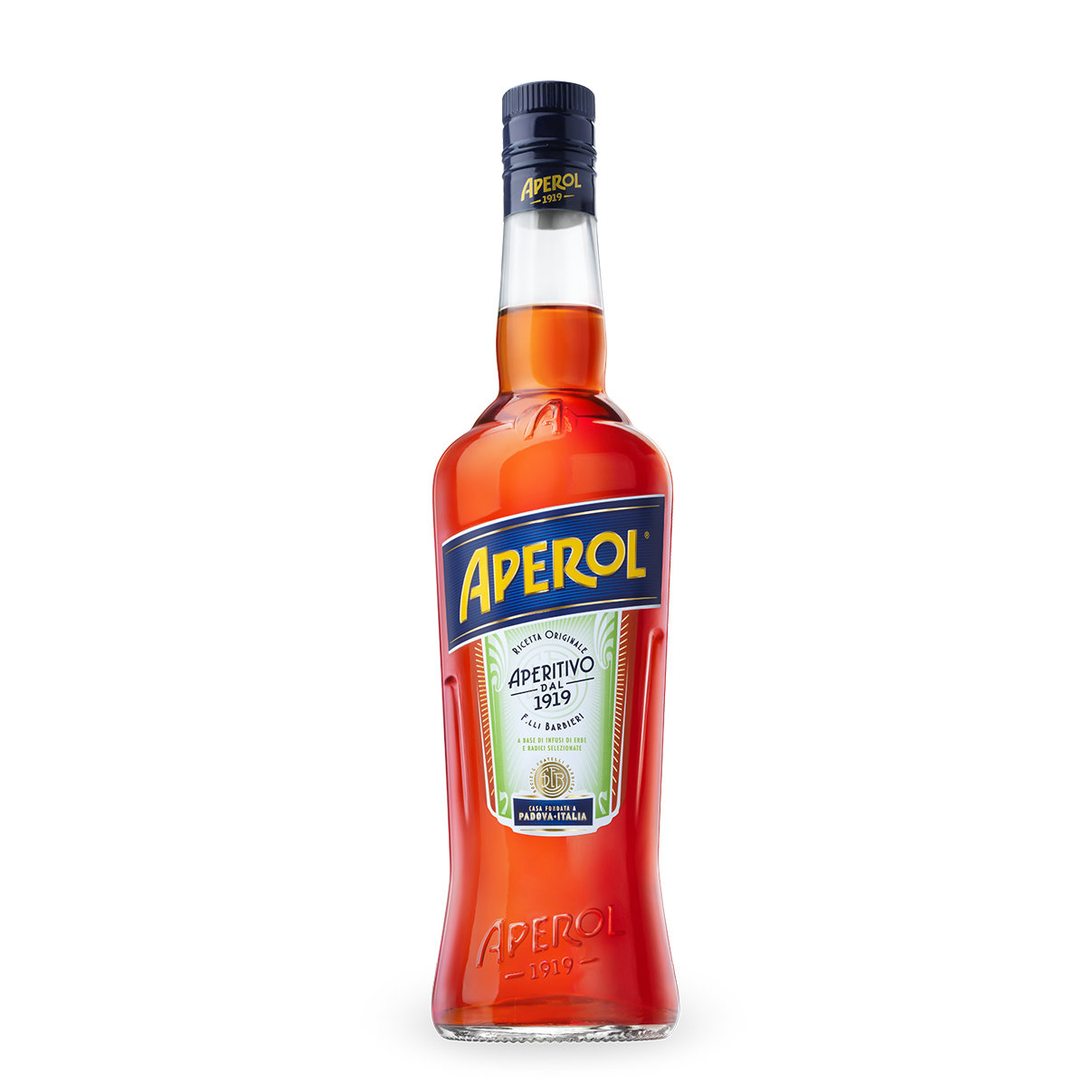 Aperol