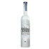 Belvedere Vodka