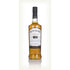 Bowmore 12 Year Single Malt Scotch Whisky