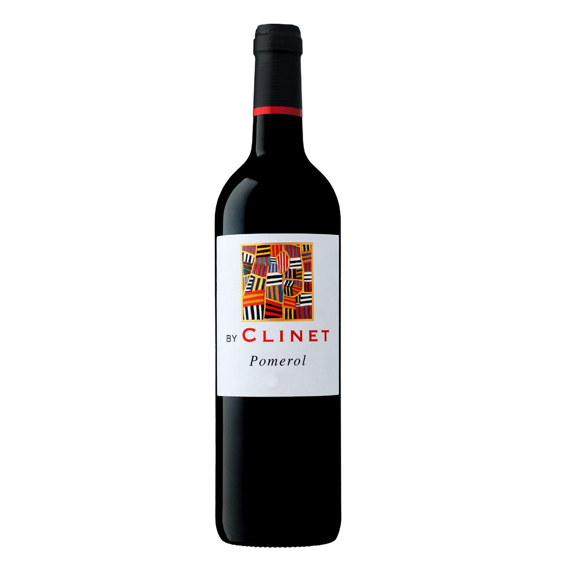 Chateau Clinet &