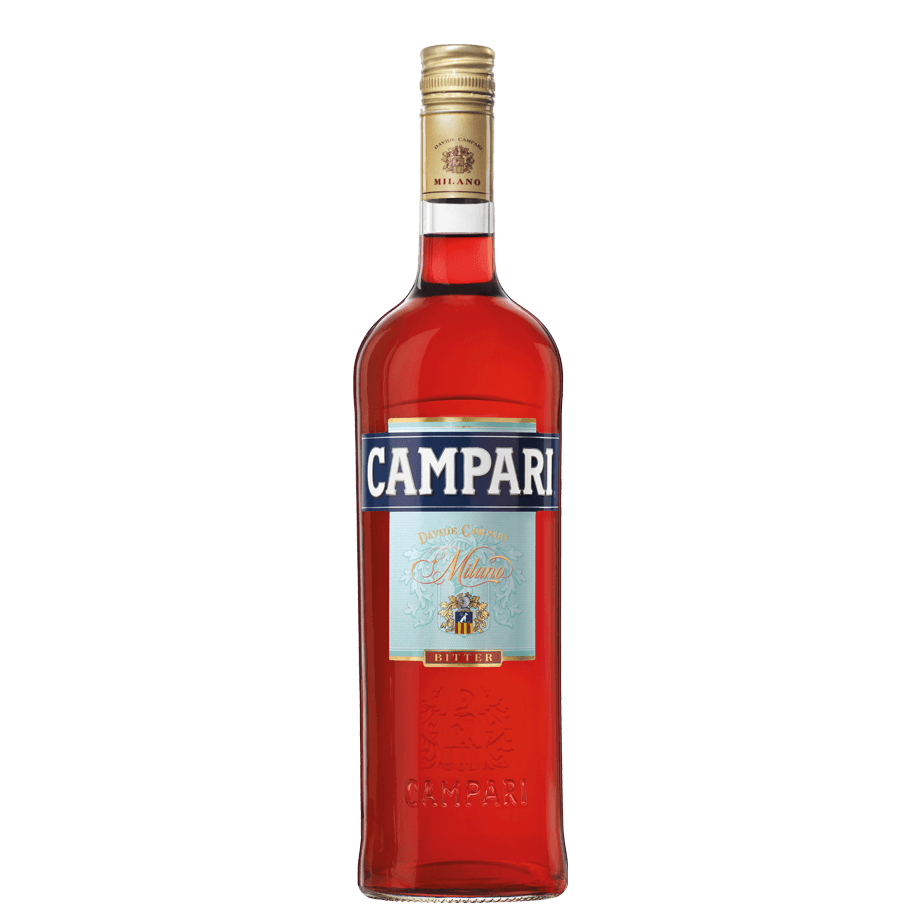 Campari