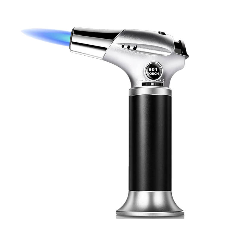 Torch Lighter