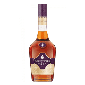 Courvoisier VSOP Cognac