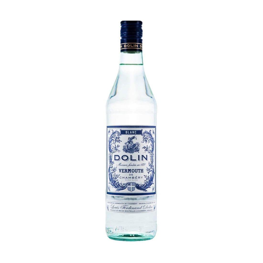 Dolin White Vermouth