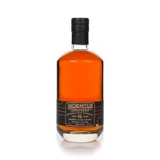 Wormtub 10 Year Old Single Malt