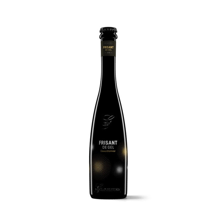 Gramona Frisant de gel Gewürztraminer 2020 (Half Bottle)