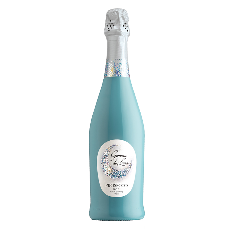 Gemma di Luna Prosecco