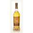 Glenmorangie The Original 10 Year Old Single Malt Scotch Whisky