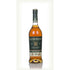 Glenmorangie The Quinta Ruban 14 Year Old Single Malt Scotch Whisky