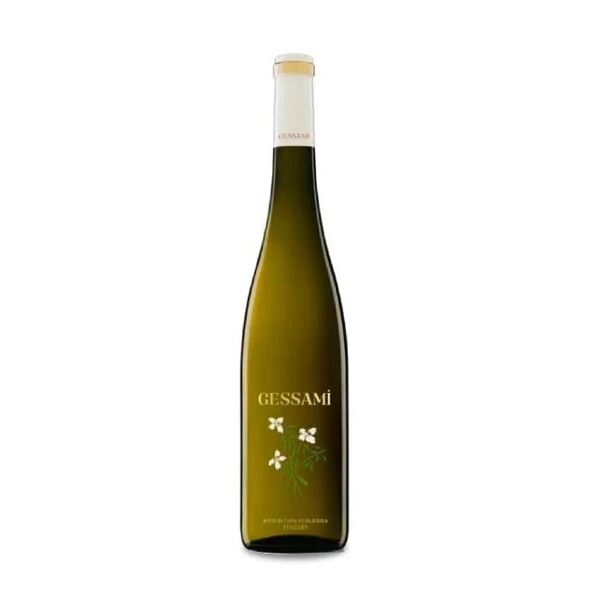 Gramona Gessami 2022 (Half Bottle)