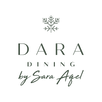 Dara Wine