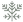 Dara logo