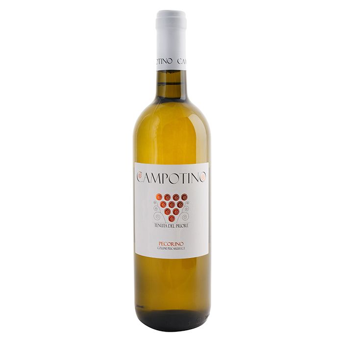 Campotino Pecorino 2022