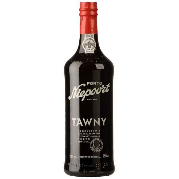 Niepoort Tawny Port