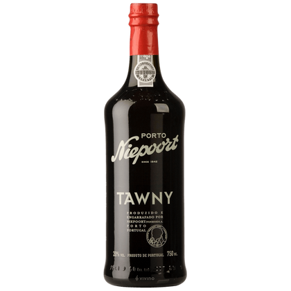 Niepoort Tawny Port