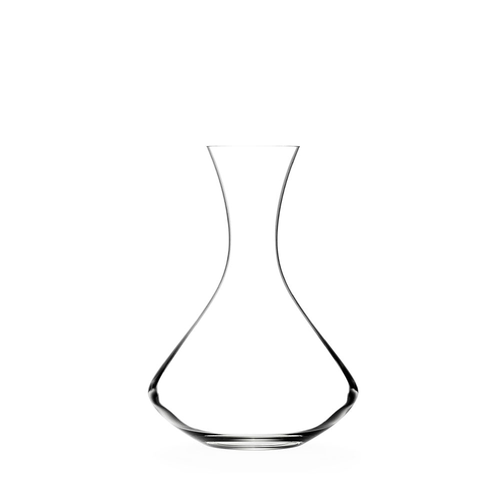 Lehmann Carafe Delta 1.5L Decanter