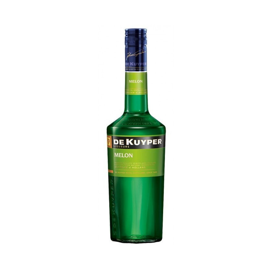 De Kuyper Melon Liqueur