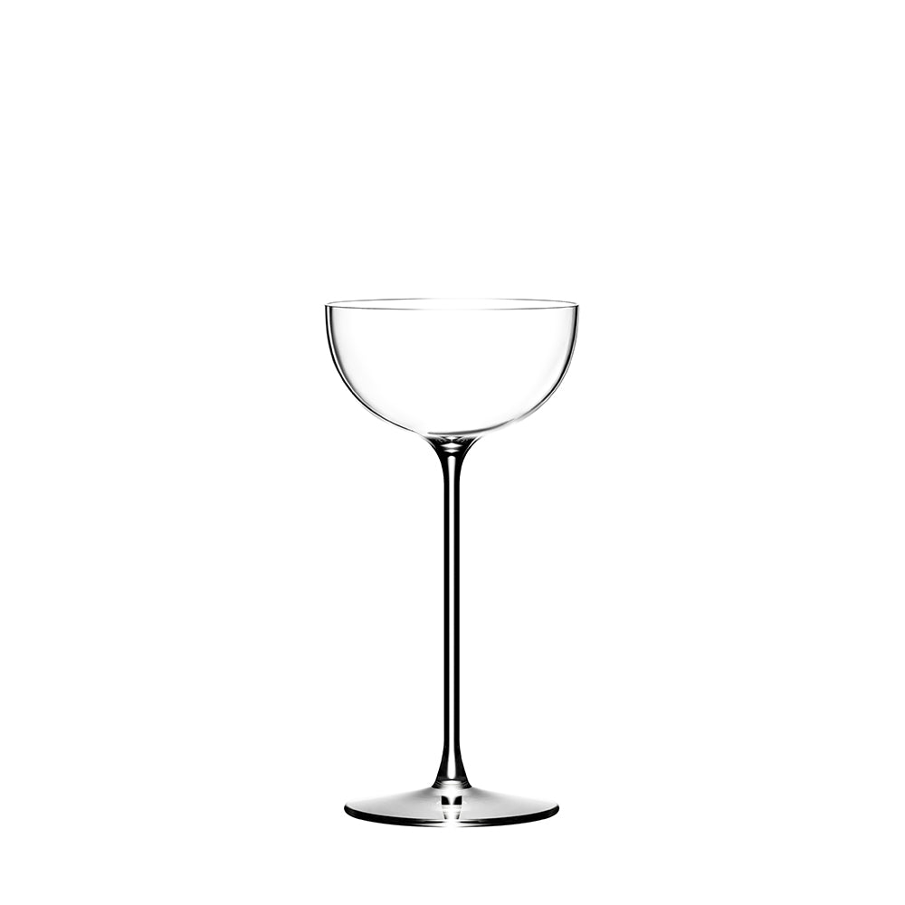 Lehmann Londres 22cl Glass - Set of 6