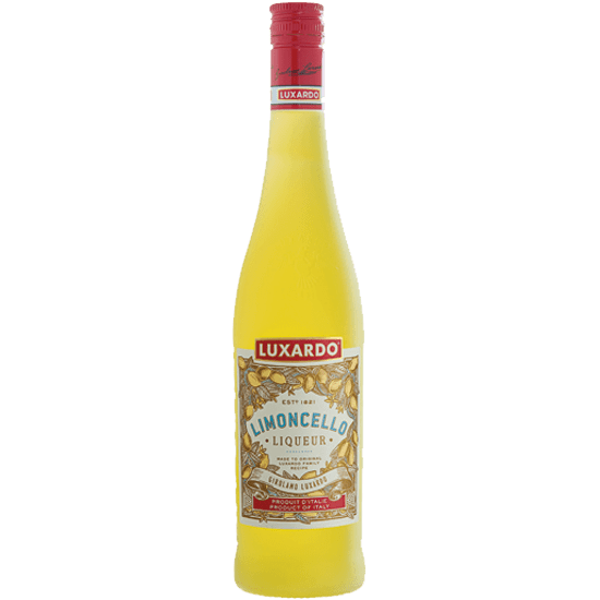 Luxardo Limoncello