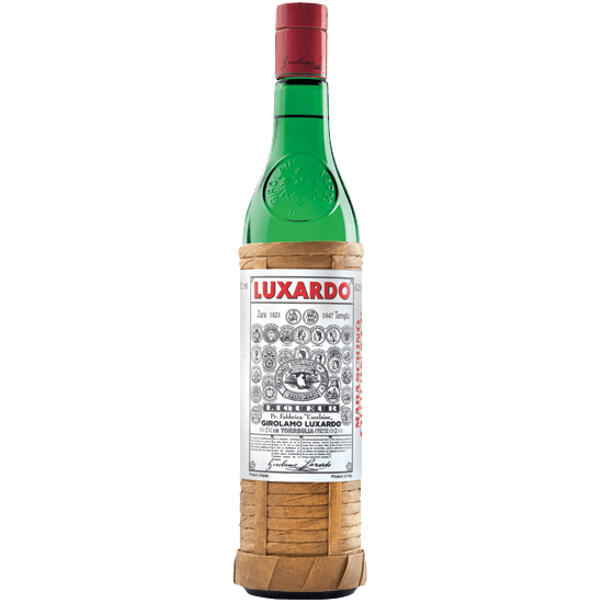 Luxardo Maraschino Liqueur