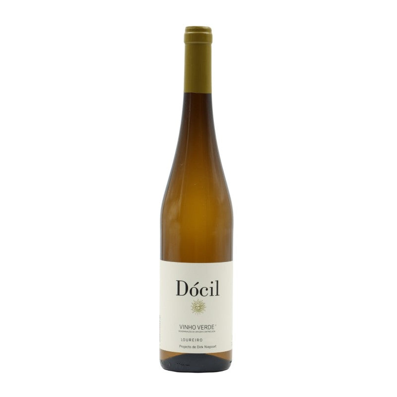 Niepoort Loureiro Dócil 2022 White Wine