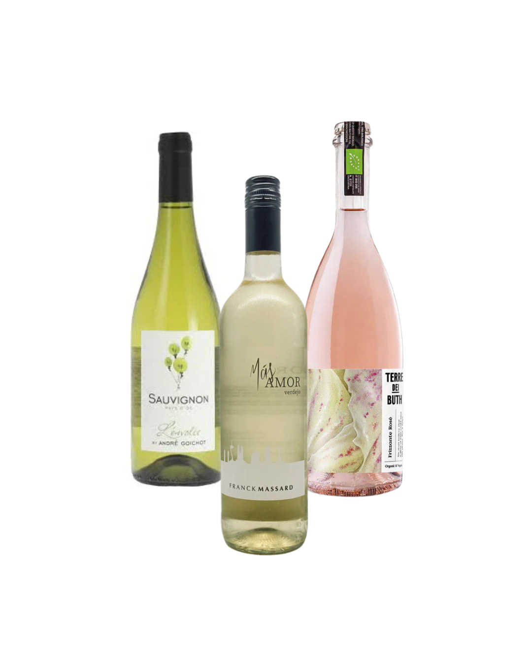 Wine Deals & Offers
