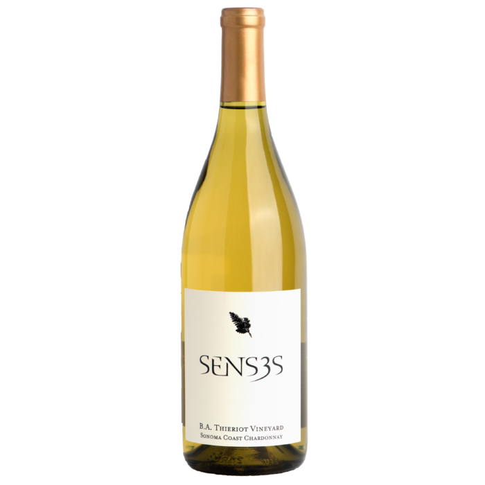 buy white wines online