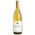 buy white wines online