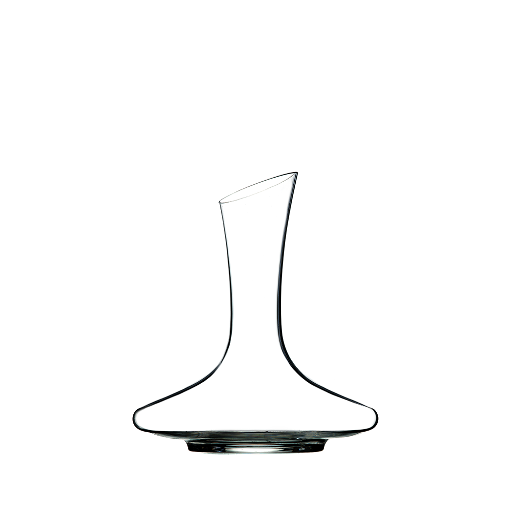 Lehmann Carafe Vignoble 180cl