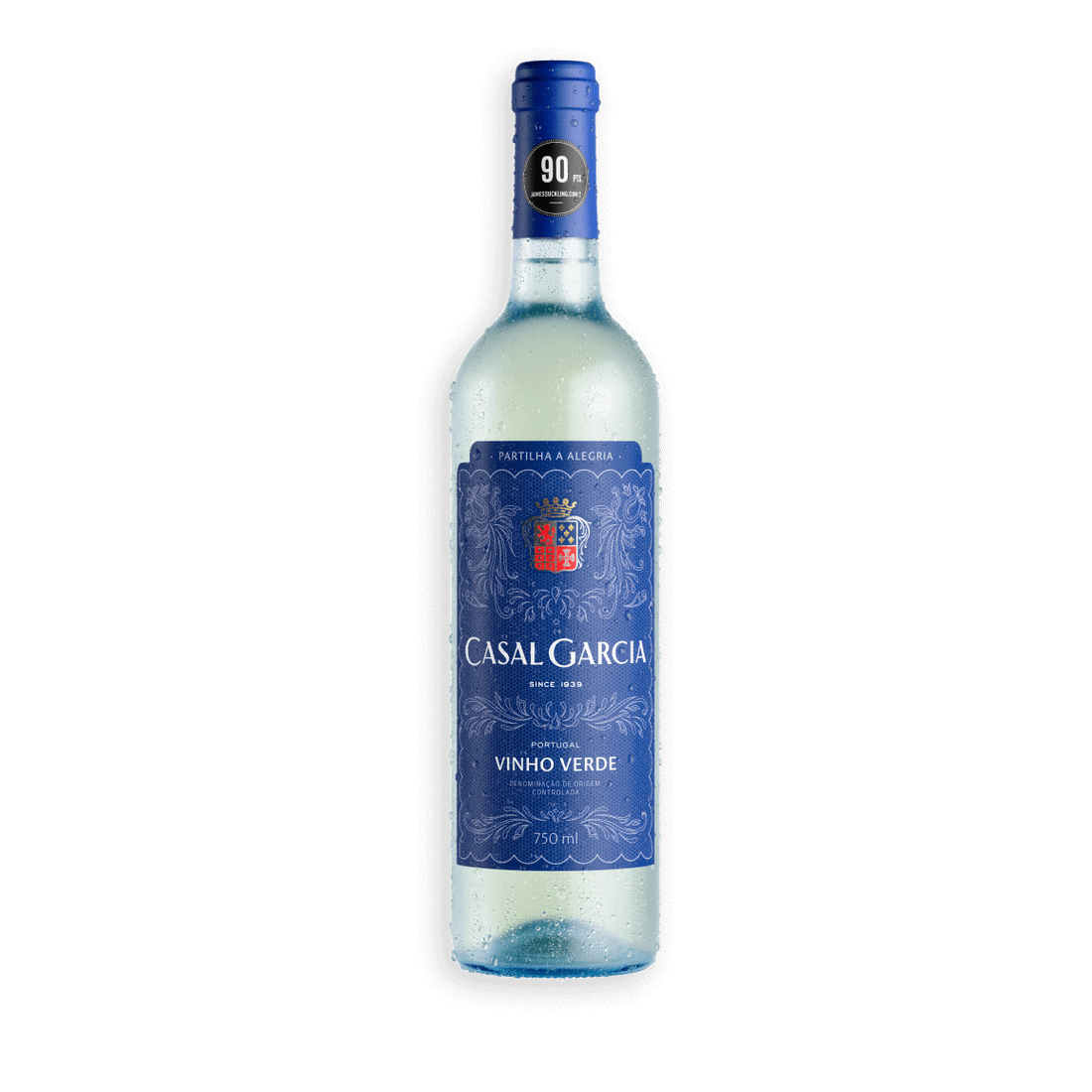 buy white wines online